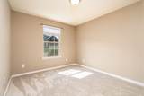 5016 Norman Way - Photo 24