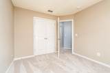 5016 Norman Way - Photo 25