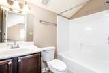 5016 Norman Way - Photo 26