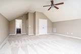 5016 Norman Way - Photo 27