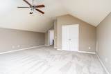 5016 Norman Way - Photo 28
