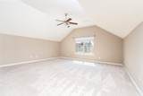 5016 Norman Way - Photo 29