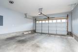 5016 Norman Way - Photo 30