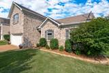 5016 Norman Way - Photo 4