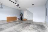 5016 Norman Way - Photo 31