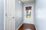 5016 Norman Way - Photo 5