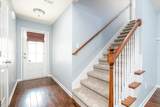 5016 Norman Way - Photo 6