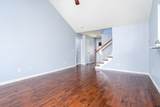 5016 Norman Way - Photo 7