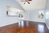 5016 Norman Way - Photo 8