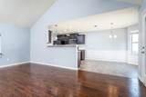 5016 Norman Way - Photo 9
