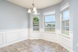 5016 Norman Way - Photo 10