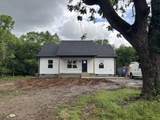 615 6th Ave North - Photo 1