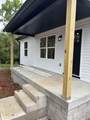 615 6th Ave North - Photo 2