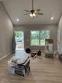 615 6th Ave North - Photo 3