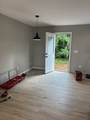 615 6th Ave North - Photo 4