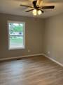 615 6th Ave North - Photo 5