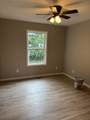 615 6th Ave North - Photo 6