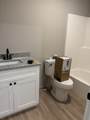 615 6th Ave North - Photo 7