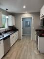 615 6th Ave North - Photo 8
