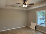 615 6th Ave North - Photo 10