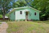 1615 New Dry Hollow Rd - Photo 1
