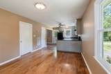 1615 New Dry Hollow Rd - Photo 2