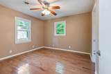 1615 New Dry Hollow Rd - Photo 11