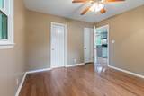 1615 New Dry Hollow Rd - Photo 12