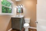 1615 New Dry Hollow Rd - Photo 13