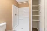 1615 New Dry Hollow Rd - Photo 14