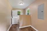 1615 New Dry Hollow Rd - Photo 15