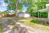 1615 New Dry Hollow Rd - Photo 16