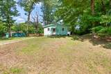 1615 New Dry Hollow Rd - Photo 18