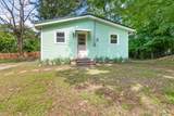 1615 New Dry Hollow Rd - Photo 19