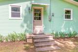 1615 New Dry Hollow Rd - Photo 20