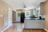 1615 New Dry Hollow Rd - Photo 3