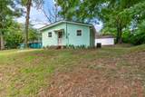 1615 New Dry Hollow Rd - Photo 21