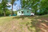 1615 New Dry Hollow Rd - Photo 22