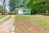 1615 New Dry Hollow Rd - Photo 23