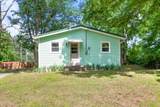 1615 New Dry Hollow Rd - Photo 24