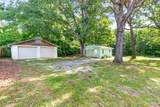 1615 New Dry Hollow Rd - Photo 25