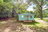 1615 New Dry Hollow Rd - Photo 26