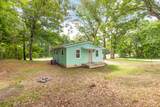 1615 New Dry Hollow Rd - Photo 27