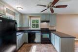 1615 New Dry Hollow Rd - Photo 4