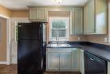 1615 New Dry Hollow Rd - Photo 5