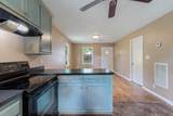 1615 New Dry Hollow Rd - Photo 6