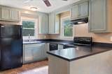 1615 New Dry Hollow Rd - Photo 7