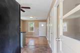 1615 New Dry Hollow Rd - Photo 8
