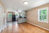 1615 New Dry Hollow Rd - Photo 9