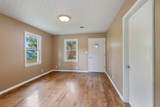 1615 New Dry Hollow Rd - Photo 10